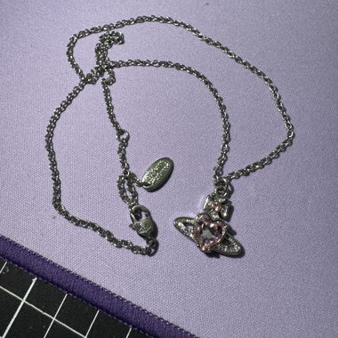 Collana rara Vivienne Westwood “Ariella”