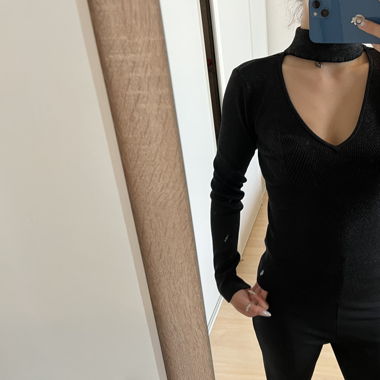 Pull Guess