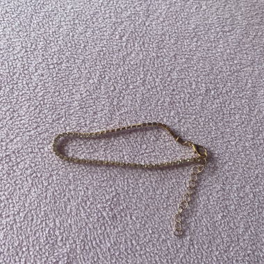 Schmuck
