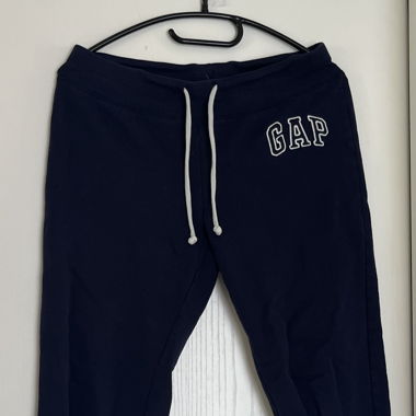 Gap Sweatpants