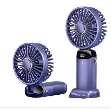 Mini-ventilateur