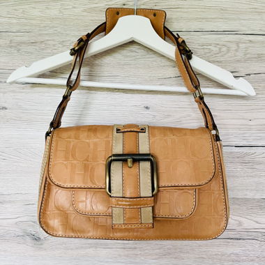 Carolina Herrera bag