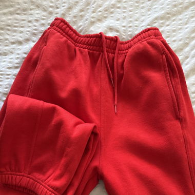 JOGGING URBAN CLASSICS