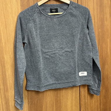Maglione