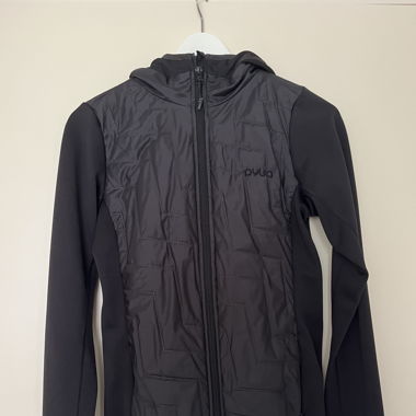 sportjacke