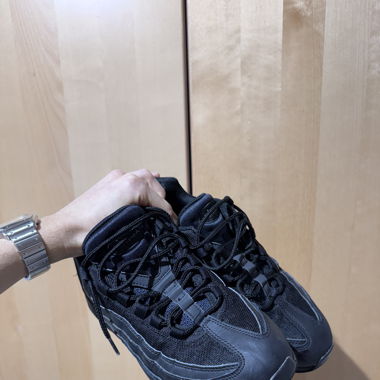 Airmax 95