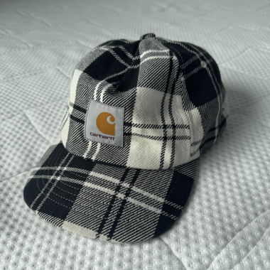 Carhartt Cap