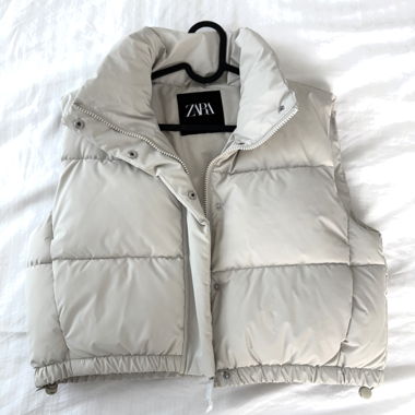 Gilet