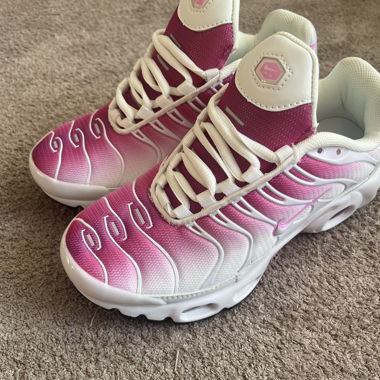 Scarpe Nike Air Max Plus TN