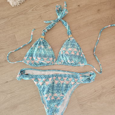 Bikini