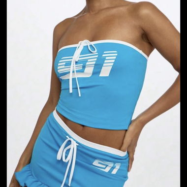 Ensemble SHEIN femme 