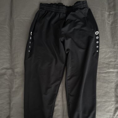 Jako Sporthose
