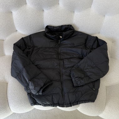 Veste the The North face