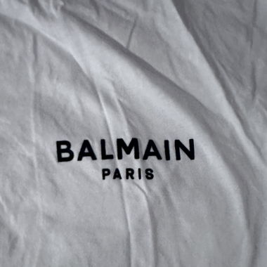Balmain Shirt