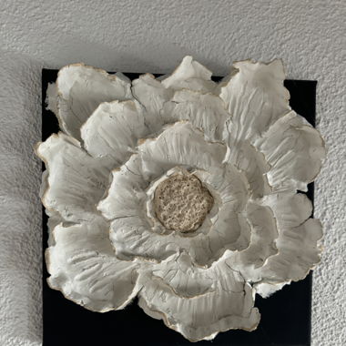 Bild Blume