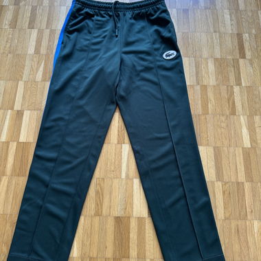 Pantalon de survêtement Lacoste