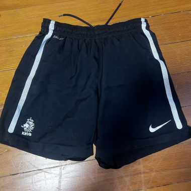 Short de sport Nike Dri-FIT