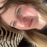 ophelie__frdli