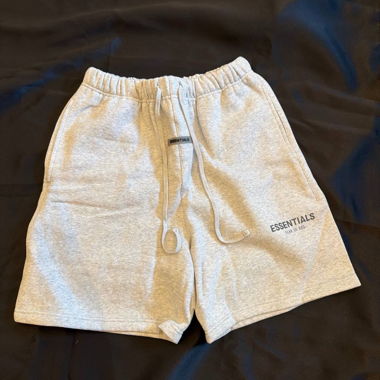 Essentials Sweatshorts