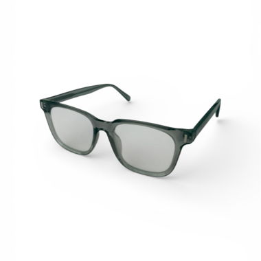 Lunettes Amdor pour la lumière bleue