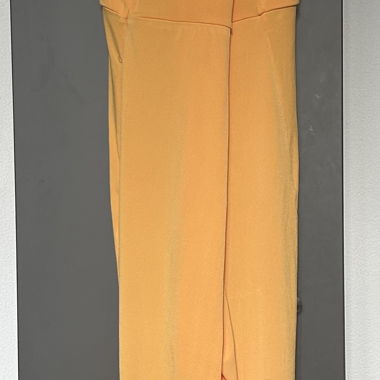 Bershka Overalls