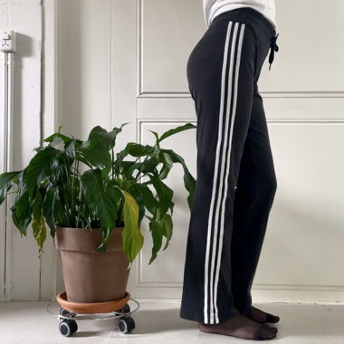 Adidas Trainers