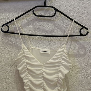 Summer top