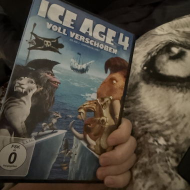 Films