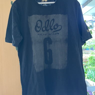 Odlo Anniversary T-Shirt XL