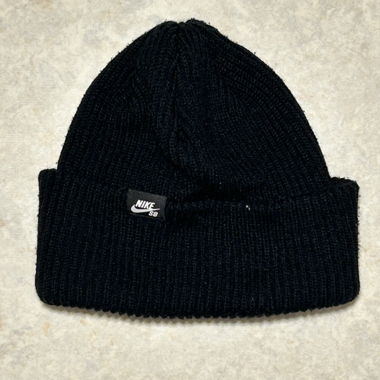 Bonnet Nike SB