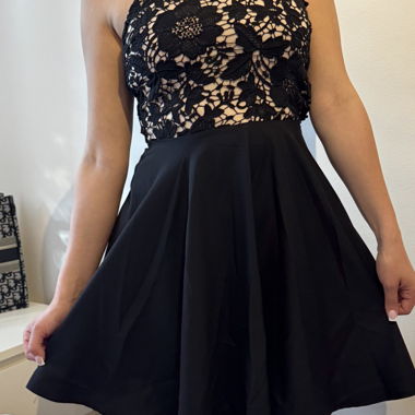 Kleid