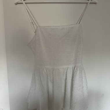 NAKD Top