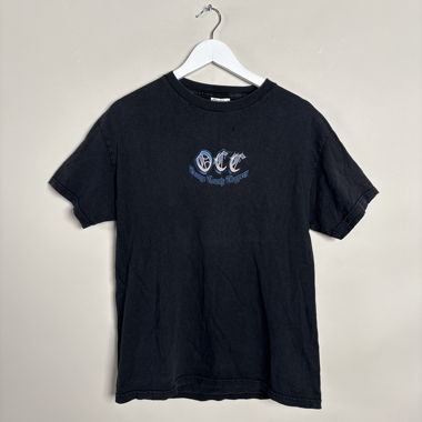 Orange County Choppers T-Shirt