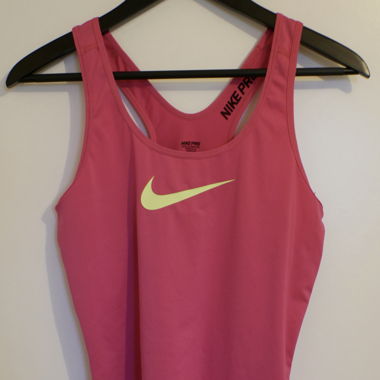 Sport Top