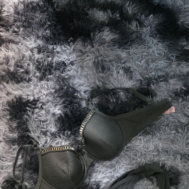 Bikini Set