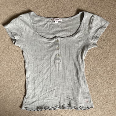 T-shirt da donna Etam