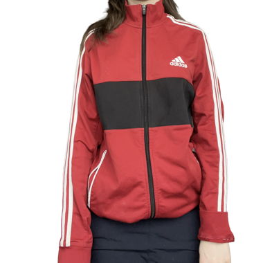 Adidas Jacke 