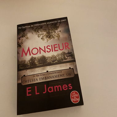 Lotto di 2 libri New Romance