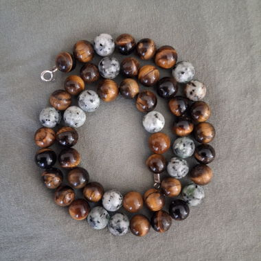 Collana