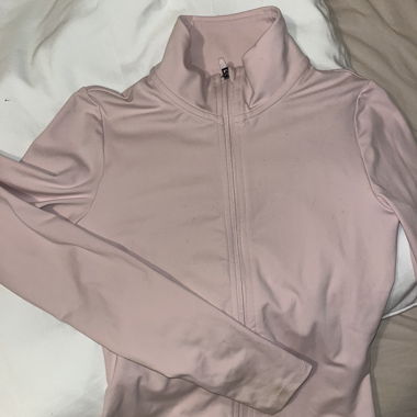 Giacca sportiva H&M Move