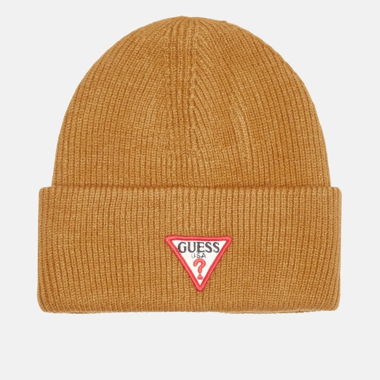 GUESS Beanie