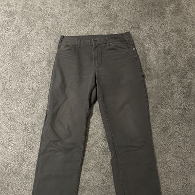 Dickies Baggyjeans