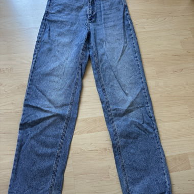Jeans VILA EU 34/30
