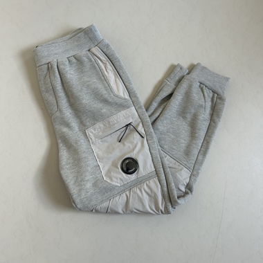 Jogging von CP Company