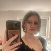 eli_29