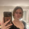 eli_29