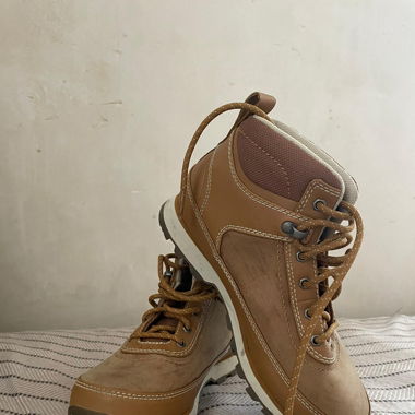 Helly Hansen Halbschuhe