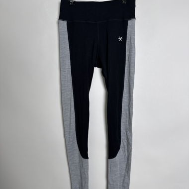 Leggings d'entraînement pour femmes