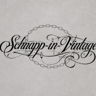 SCHNAPP-IN-VINTAGE