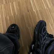 ClothesSellinNB